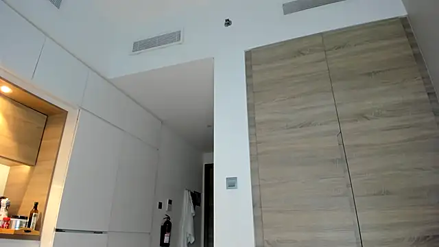 Snapshot of alexademie1 chatting on October 3, 2025, 1:41 pm alexademie1 online show from October 3, 2025, 1:41 pm