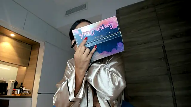 Snapshot of alexademie1 chatting on October 16, 2025, 2:51 pm alexademie1 online show from October 16, 2025, 2:51 pm