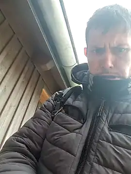 Sextoyboyboytoy online show from January 21, 2025, 11:35 am