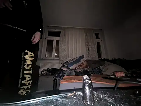 Sextoyboyboytoy online show from January 30, 2025, 10:41 pm