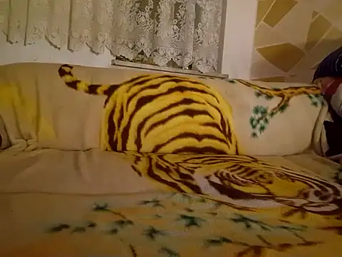 Sextoyboyboytoy online show from March 6, 2025, 10:58 pm