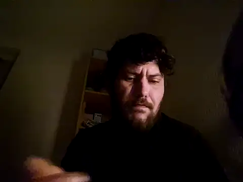 Sextoyboyboytoy online show from October 17, 2025, 3:10 am