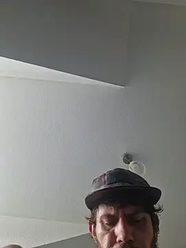 Sextoyboyboytoy online show from October 23, 2025, 12:15 pm