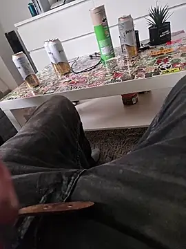 Sextoyboyboytoy online show from October 25, 2025, 1:51 pm