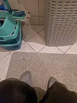 Sextoyboyboytoy online show from October 28, 2025, 12:36 am