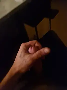 Sextoyboyboytoy online show from November 1, 2025, 2:35 am