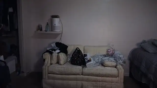 drizzypeach602 online show from December 9, 2024, 12:23 am
