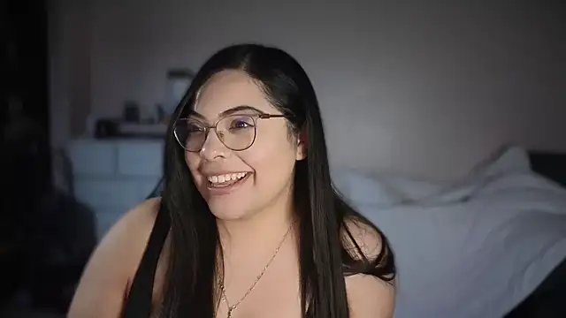 drizzypeach602 online show from December 20, 2024, 8:17 am