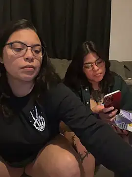 drizzypeach602 online show from September 27, 2025, 4:39 am