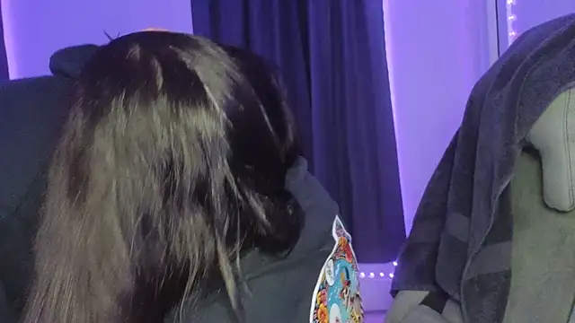 drizzypeach602 online show from October 17, 2025, 2:37 am