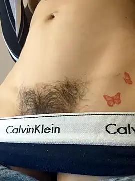 Snapshot of Amira_Milker chatting on December 13, 2024, 3:32 pm Amira Milker online show from December 13, 2024, 3:32 pm