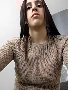 Snapshot of Amira_Milker chatting on February 25, 2025, 4:00 pm Amira Milker online show from February 25, 2025, 4:00 pm