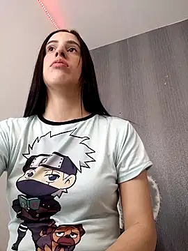 Snapshot of Amira_Milker chatting on February 27, 2025, 1:07 pm Amira Milker online show from February 27, 2025, 1:07 pm