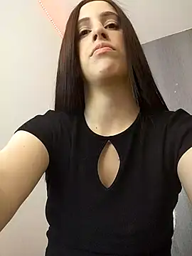 Snapshot of Amira_Milker chatting on March 7, 2025, 1:29 pm Amira Milker online show from March 7, 2025, 1:29 pm