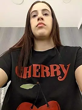 Snapshot of Amira_Milker chatting on September 15, 2025, 12:49 pm Amira Milker online show from September 15, 2025, 12:49 pm