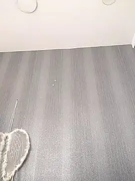 Snapshot of Amira_Milker chatting on September 17, 2025, 2:19 pm Amira Milker online show from September 17, 2025, 2:19 pm