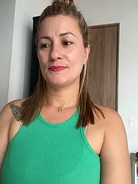Verito hot online show from May 8, 2026, 6:46 pm