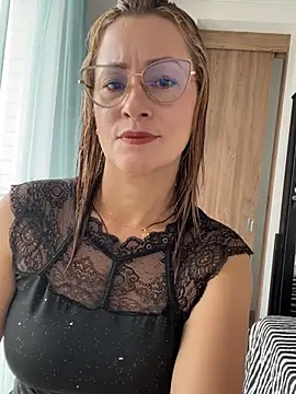 Verito hot online show from May 17, 2026, 2:46 pm
