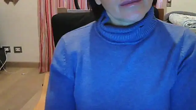 Althea Love online show from January 7, 2026, 10:18 am