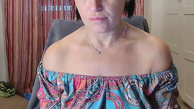 Althea Love online show from January 18, 2026, 9:13 am