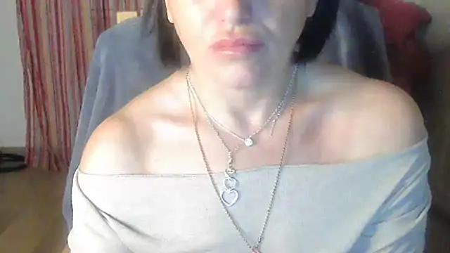 Althea Love online show from February 27, 2026, 6:30 pm