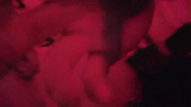 Snapshot of DemonDickNick chatting on October 3, 2025, 7:16 am DemonDickNick online show from October 3, 2025, 7:16 am