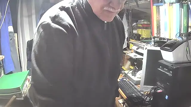 nonnomaturobisex online show from February 21, 2025, 9:02 am