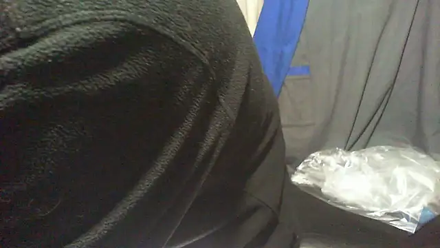 nonnomaturobisex online show from March 6, 2026, 8:33 am