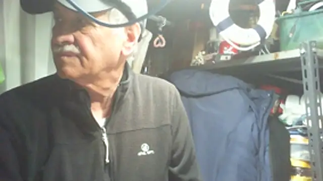 nonnomaturobisex online show from March 15, 2026, 8:42 am