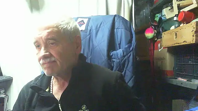 nonnomaturobisex online show from May 2, 2026, 2:11 pm