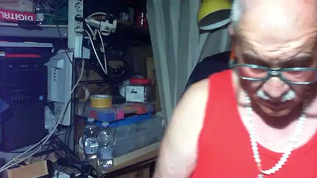 Snapshot of nonnomaturobisex chatting on June 10, 2026, 7:29 am nonnomaturobisex online show from June 10, 2026, 7:29 am