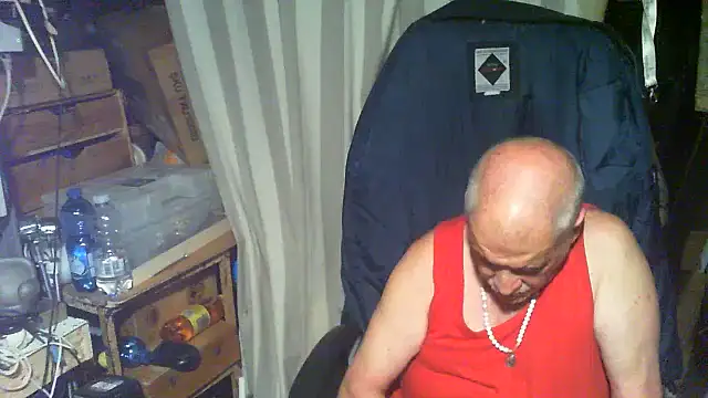 Snapshot of nonnomaturobisex chatting on June 15, 2026, 5:04 pm nonnomaturobisex online show from June 15, 2026, 5:04 pm