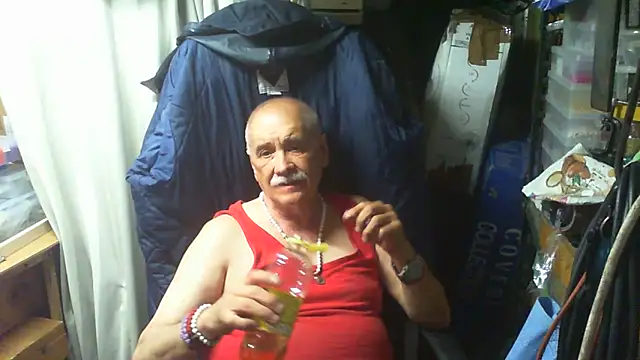 Snapshot of nonnomaturobisex chatting on June 18, 2026, 3:05 pm nonnomaturobisex online show from June 18, 2026, 3:05 pm
