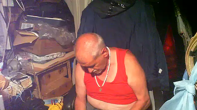 Snapshot of nonnomaturobisex chatting on June 24, 2026, 4:06 pm nonnomaturobisex online show from June 24, 2026, 4:06 pm
