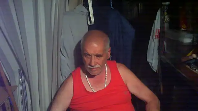 Snapshot of nonnomaturobisex chatting on June 27, 2026, 3:50 pm nonnomaturobisex online show from June 27, 2026, 3:50 pm