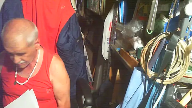 Snapshot of nonnomaturobisex chatting on July 2, 2026, 9:48 am nonnomaturobisex online show from July 2, 2026, 9:48 am