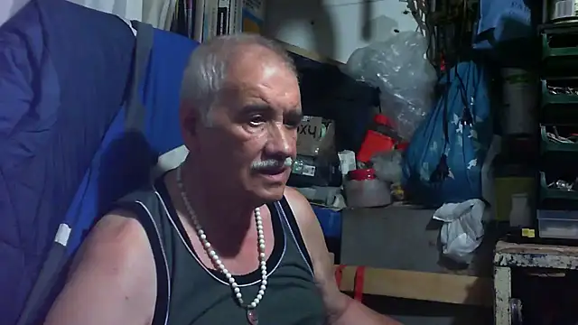 Snapshot of nonnomaturobisex chatting on July 20, 2026, 10:39 am nonnomaturobisex online show from July 20, 2026, 10:39 am
