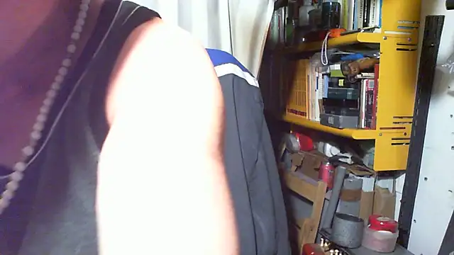 Snapshot of nonnomaturobisex chatting on July 21, 2026, 2:52 pm nonnomaturobisex online show from July 21, 2026, 2:52 pm