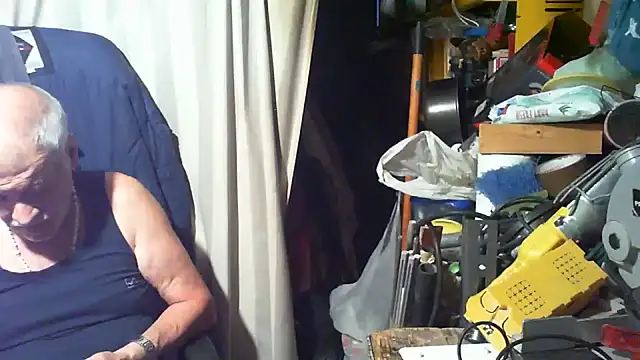 Snapshot of nonnomaturobisex chatting on July 28, 2026, 3:54 pm nonnomaturobisex online show from July 28, 2026, 3:54 pm