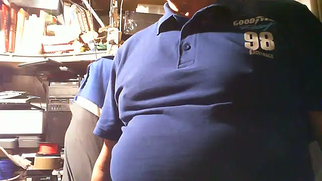 Snapshot of nonnomaturobisex chatting on August 3, 2026, 7:29 am nonnomaturobisex online show from August 3, 2026, 7:29 am