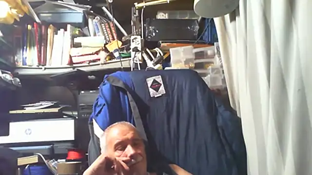 Snapshot of nonnomaturobisex chatting on August 3, 2026, 4:22 pm nonnomaturobisex online show from August 3, 2026, 4:22 pm