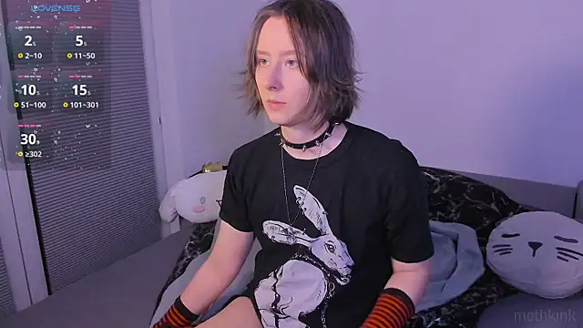 mothkink online show from May 1, 2026, 7:07 pm
