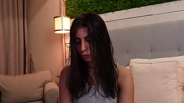 Snapshot of IsabellaMysty chatting on June 30, 2026, 11:06 pm IsabellaMysty online show from June 30, 2026, 11:06 pm