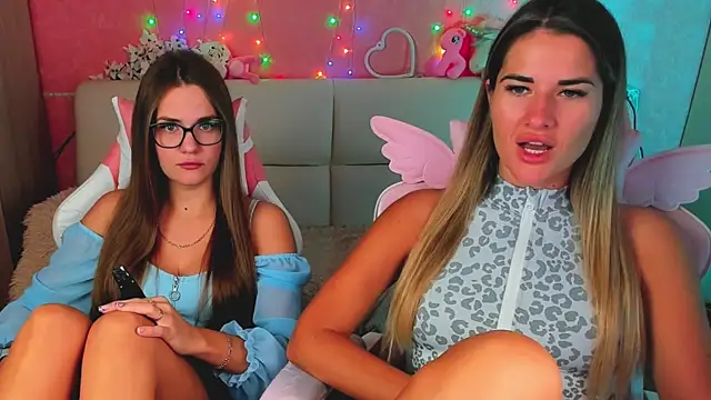ivannatompsonnn online show from June 24, 2026, 3:16 am