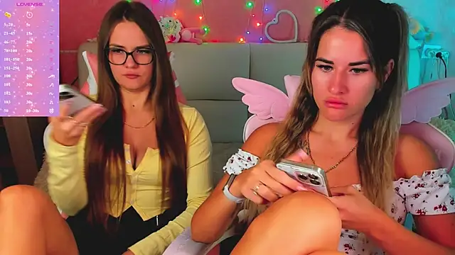ivannatompsonnn online show from June 26, 2026, 3:11 am
