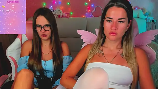 ivannatompsonnn online show from July 10, 2026, 3:11 am