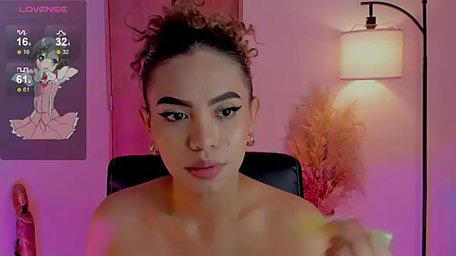 Oxana Fedorova online show from December 12, 2024, 11:14 pm