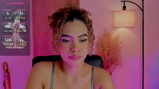 Oxana Fedorova online show from December 17, 2024, 4:12 am