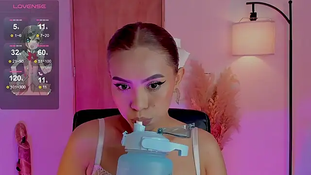 Oxana Fedorova online show from December 20, 2024, 10:00 pm