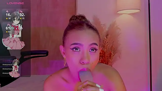 Oxana Fedorova online show from December 21, 2024, 4:09 am
